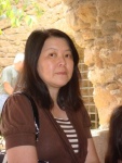 DSC06823 (800x600).jpg