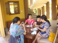 Id_099.JPG