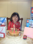 DSC05477 (800x600).jpg