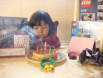 DSC05496 (800x600).jpg