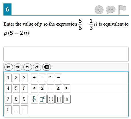 Cpa Math Grade 7 Example Common Core: Bad or Good? | Cogitatio mea